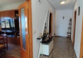 Casa de campo con terreno en venta en la España, Matola, ref: TR381779 foto