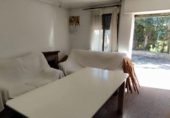 Casa de campo con terreno en venta en la España, Matola, ref: TR381779 foto
