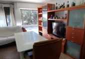 Casa de campo con terreno en venta en la España, Matola, ref: TR381779 foto