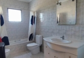 Casa de campo con terreno en venta en la España, Matola, ref: TR381779 foto