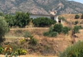 Xalet independent amb terreny en venda a la España, Campo-Mijas, ref.: TR411399 foto