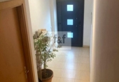 Chalet independiente con terreno en venta en la España, Plasencia, ref: TR223795 foto