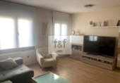 Chalet independiente con terreno en venta en la España, Plasencia, ref: TR223795 foto