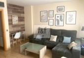 Chalet independiente con terreno en venta en la España, Plasencia, ref: TR223795 foto
