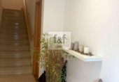 Chalet independiente con terreno en venta en la España, Plasencia, ref: TR223795 foto