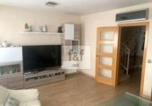 Chalet independiente con terreno en venta en la España, Plasencia, ref: TR223795 foto