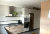 Chalet independiente con terreno en venta en la España, Plasencia, ref: TR223795 foto