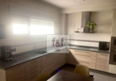 Chalet independiente con terreno en venta en la España, Plasencia, ref: TR223795 foto
