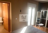 Chalet independiente con terreno en venta en la España, Plasencia, ref: TR223795 foto