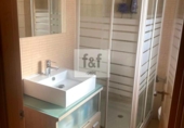 Chalet independiente con terreno en venta en la España, Plasencia, ref: TR223795 foto