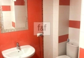 Chalet independiente con terreno en venta en la España, Plasencia, ref: TR223795 foto