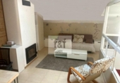 Chalet independiente con terreno en venta en la España, Plasencia, ref: TR223795 foto