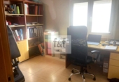 Chalet independiente con terreno en venta en la España, Plasencia, ref: TR223795 foto