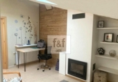 Chalet independiente con terreno en venta en la España, Plasencia, ref: TR223795 foto