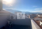 Chalet independiente con terreno en venta en la España, Plasencia, ref: TR223795 foto