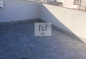 Chalet independiente con terreno en venta en la España, Plasencia, ref: TR223795 foto