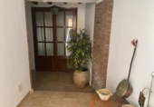 Casa de campo con terreno en venta en la España, Calamocha, ref: TR156450 foto