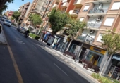 House with land for sale on España, Xirivella, ref: TR170519 photo