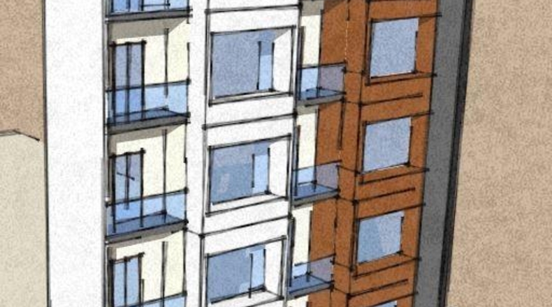 València - Chirivella - 250m2