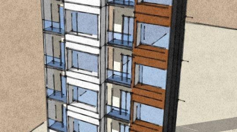 València - Chirivella - 250m2