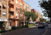 House with land for sale on España, Xirivella, ref: TR170519 photo