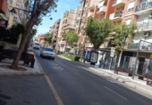 House with land for sale on España, Xirivella, ref: TR170519 photo