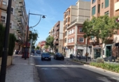 House with land for sale on España, Xirivella, ref: TR170519 photo
