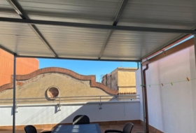 Foto 14