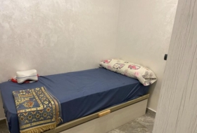 Foto 13