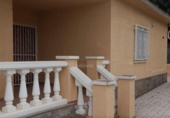 Casa de pueblo en venta en la España, el Vendrell, ref: TR399181 foto