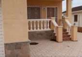 Casa de pueblo en venta en la España, el Vendrell, ref: TR399181 foto
