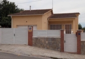 Casa de pueblo en venta en la España, el Vendrell, ref: TR399181 foto
