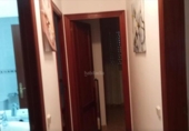 Casa de pueblo en venta en la España, el Vendrell, ref: TR399181 foto