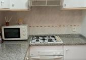 Casa de pueblo en venta en la España, el Vendrell, ref: TR399181 foto