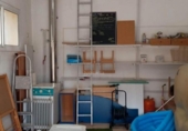 Casa de pueblo en venta en la España, el Vendrell, ref: TR399181 foto