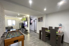 Arganda del Rey 76&nbsp;m²