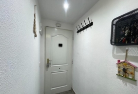Arganda del Rey 76&nbsp;m²