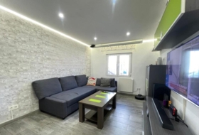 Arganda del Rey 76&nbsp;m²