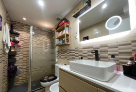 Arganda del Rey 76&nbsp;m²