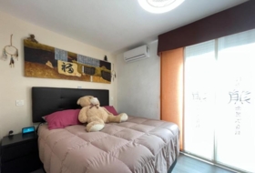 Arganda del Rey 76&nbsp;m²