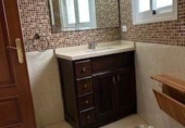 Дом с участком на продажу в городе Ubrique Фото