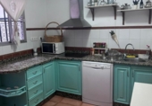 Дом с участком на продажу в городе Кордова Фото