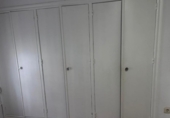 Дом с участком на продажу в городе Кордова Фото