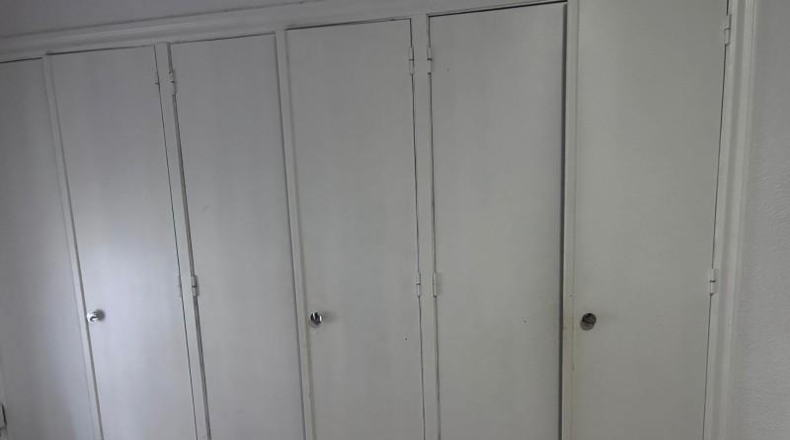 Córdoba - Valenzuela - 95m2