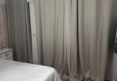 Дом с участком на продажу в городе Кордова Фото