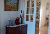 Chalet independiente con terreno en venta en la España, Lorca, ref: TR308654 foto