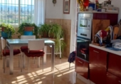 Chalet independiente con terreno en venta en la España, Lorca, ref: TR308654 foto