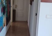 Chalet independiente con terreno en venta en la España, Lorca, ref: TR308654 foto