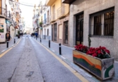 Casa de poble en venda a la España, Lanjarón, ref.: TR369294 foto