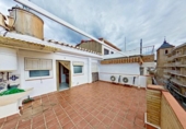 Casa de poble en venda a la España, Lanjarón, ref.: TR369294 foto